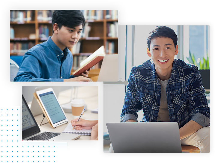 Multimedia & Accounting Course in Palakkad